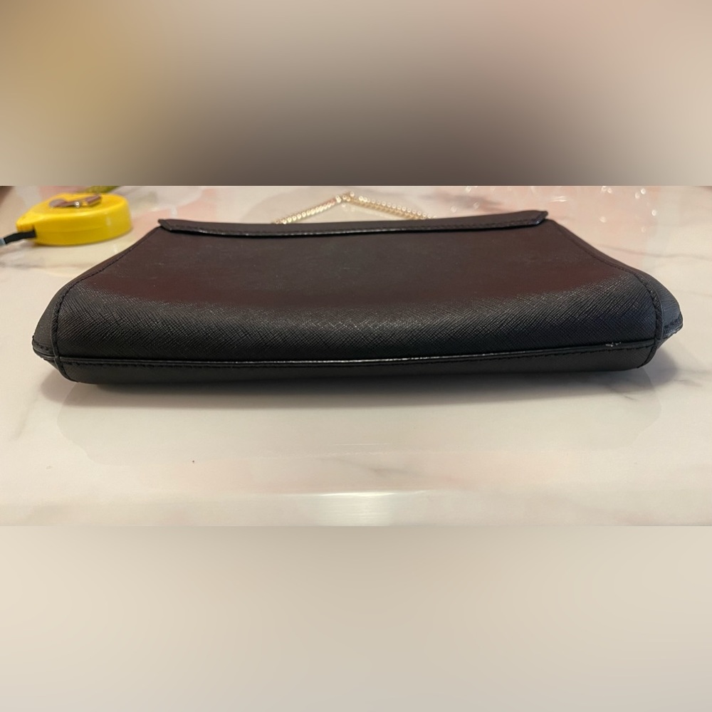 Kate Spade bag - Picture 7 of 15